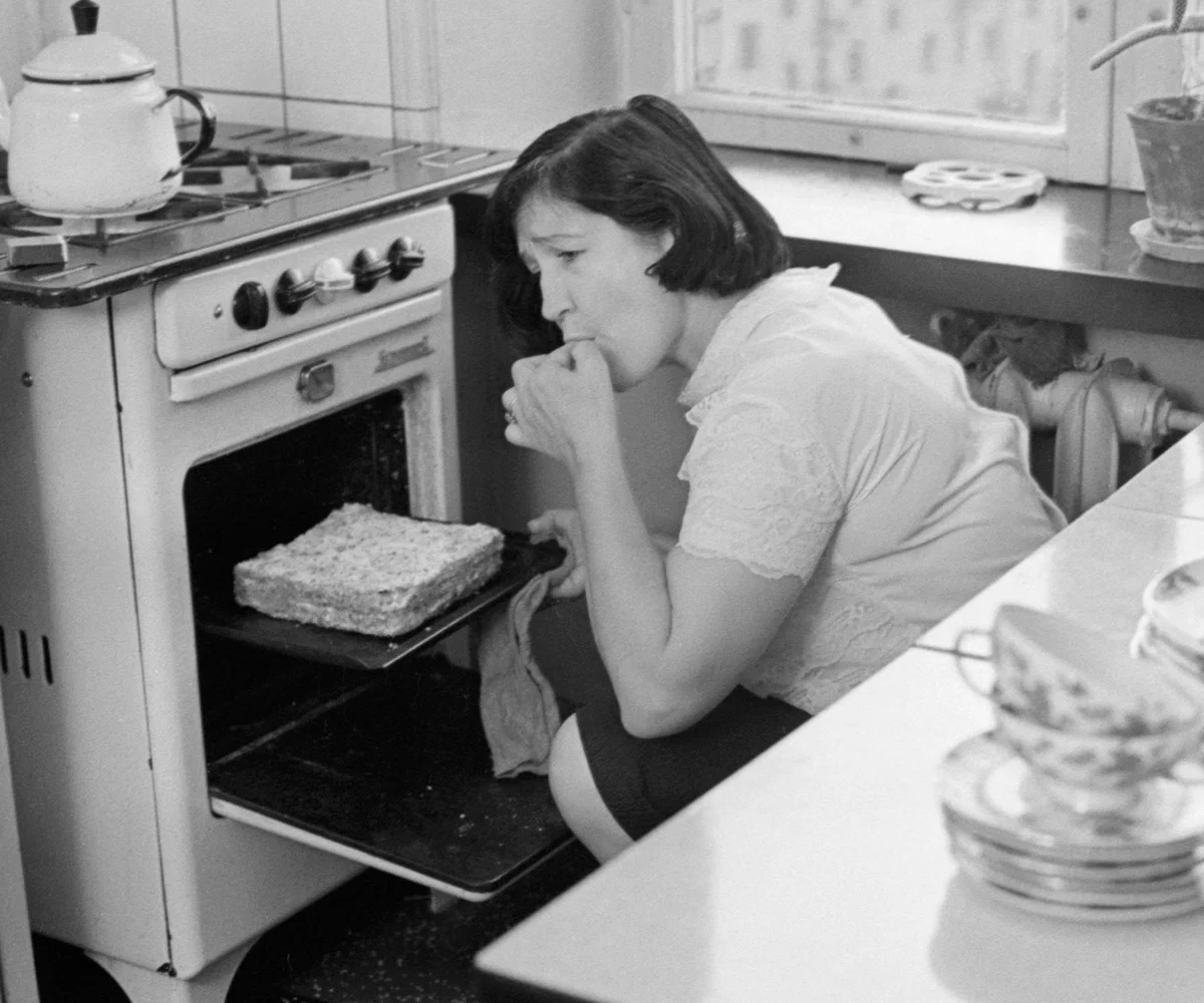 Источник: Евгений Кассин/ТАСС