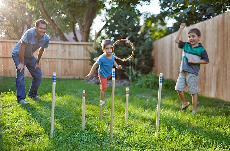 Фото отсюда https://wpcdn.us-midwest-1.vip.tn-cloud.net/www.charlotteparent.com/content/uploads/data-import/6a245590/101691105.png