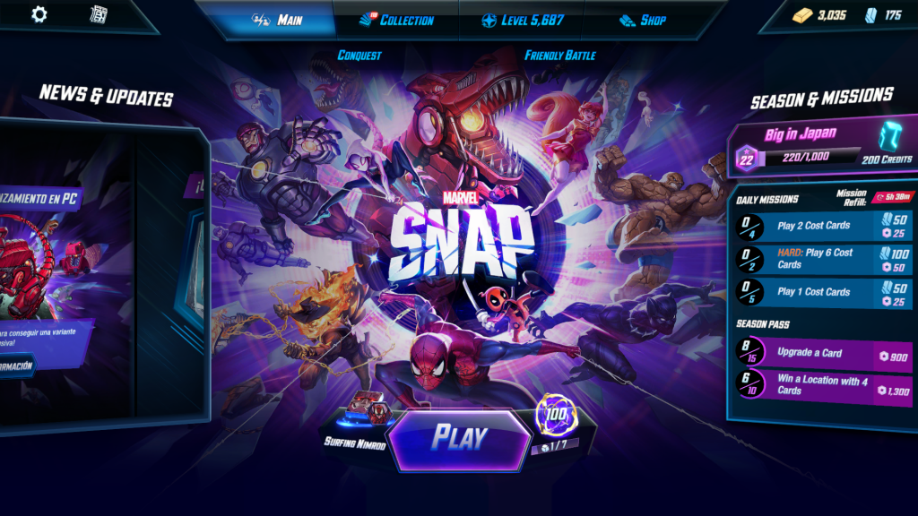 You win для игры. Marvel Snap +не удалось подключиться. Precision client Launcher by lazerxteam. HDREZKA client for PC 2024.