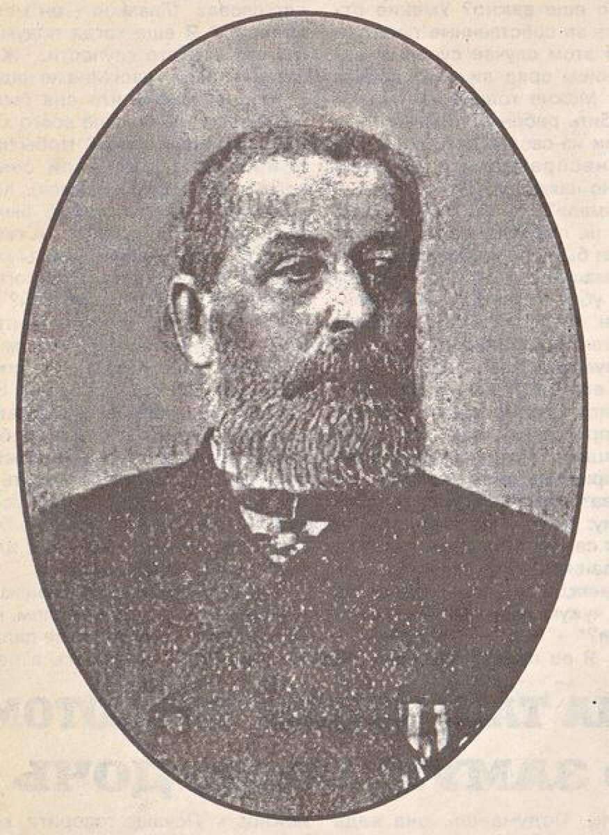 Благотворители и меценаты россии. Алтайские меценаты. Алтайские меценаты. Меценаты современности. Меценаты города орла.