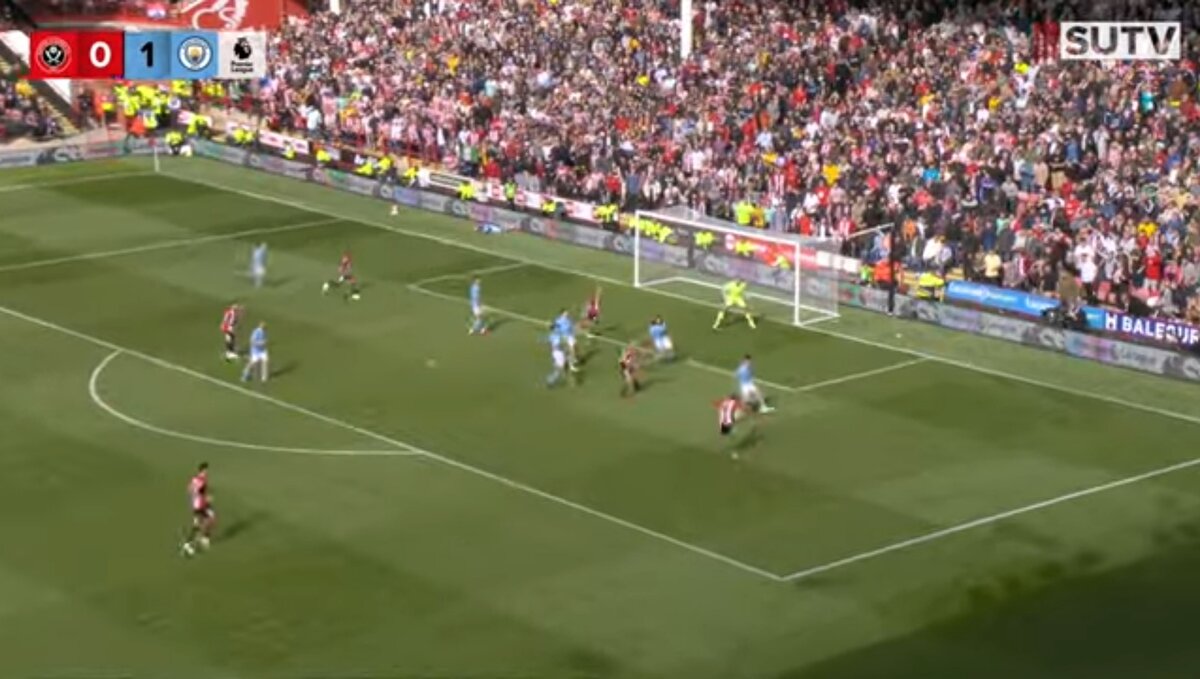 Кристал пэлас манчестер юнайтед 1 1. 17 тур апл 2023. 17 тур апл 2023. Челси команда. Марч футболист.