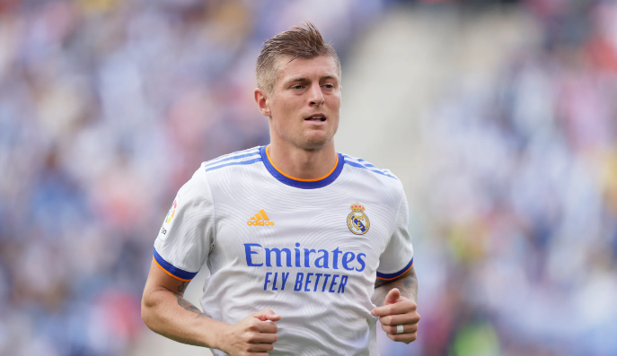 ТОП-10 исполнителей дальних передач прошлого сезона