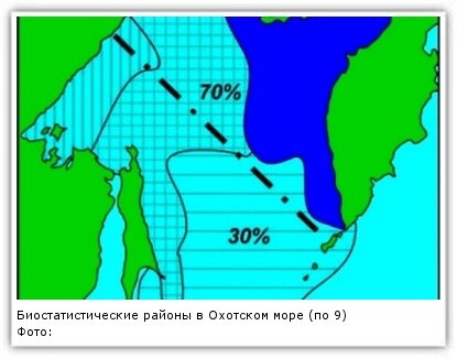 Карта осадков новоуральск