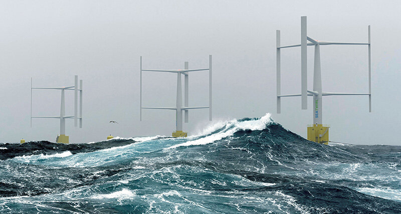 Источник: seatwirl.com