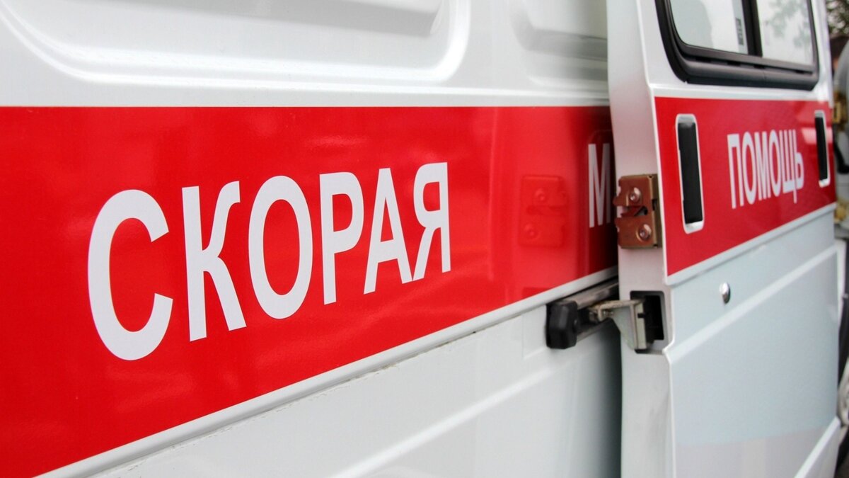     Жители Нижнего Новгорода, предположительно, продолжают массово травиться устрицами. Подобные случаи уже якобы зафиксированы в трех ресторанах. О подробностях рассказали в эфире телепрограммы «Кстати».