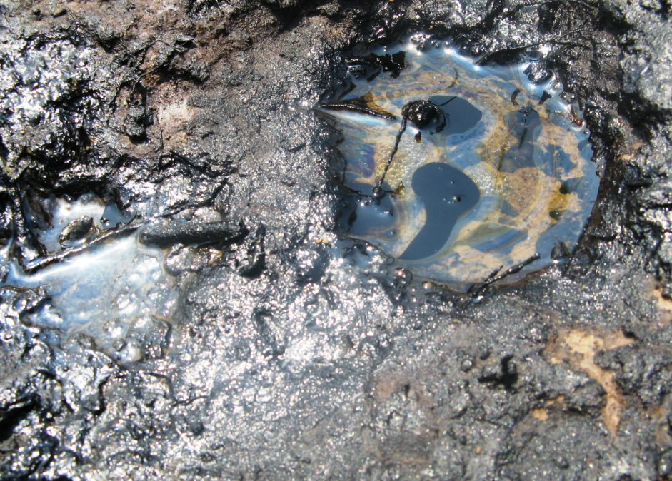 Почвы загрязненные тяжелыми металлами. Загрязнение почвы нефтепродуктами. Разлив нефтепродуктов на почву. Разлив нефти на почву. Нефтяное загрязнение почвы.