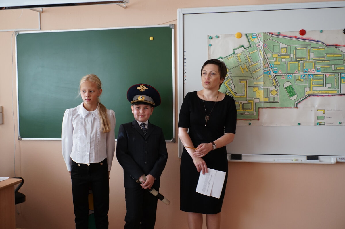 Канцтовары в СПБ на vunderkind-spb.ru