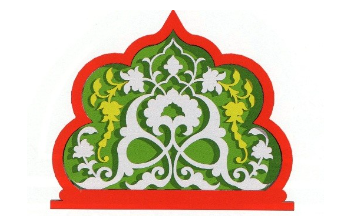 Из фондов Национальной библиотеки РТ 