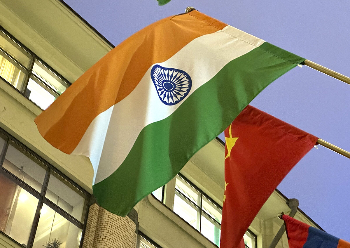 Фото: Московские ведомости