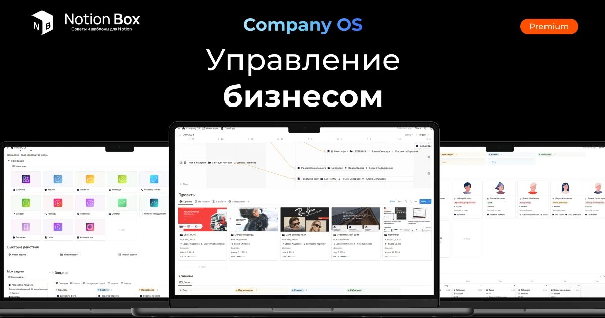 Os co. Notion шаблоны. Notion шаблоны на русском. Notion шаблоны книги. Os Project.