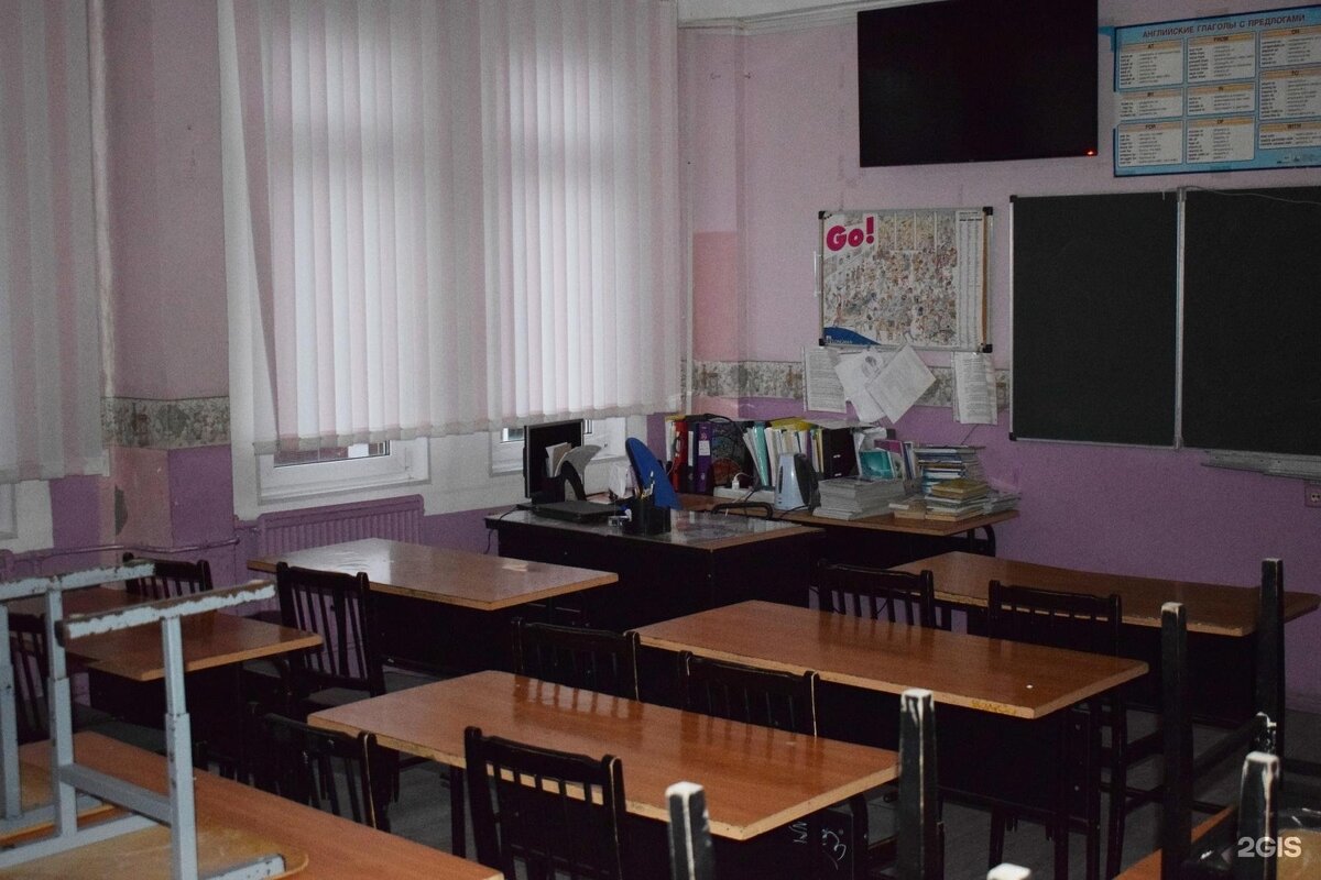 Канцтовары в СПБ на vunderkind-spb.ru