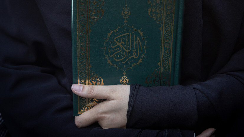   Gettyimages.ru Chris McGrath