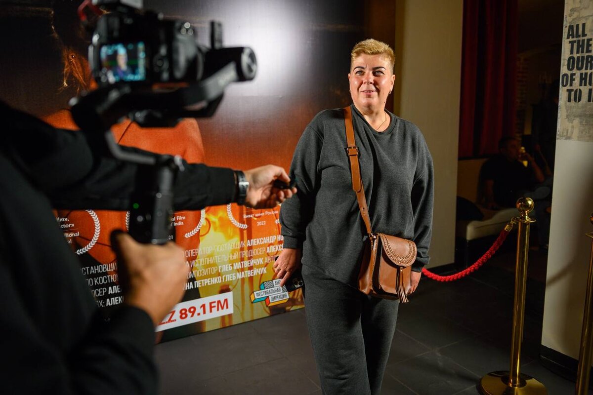    Александр Мелехов