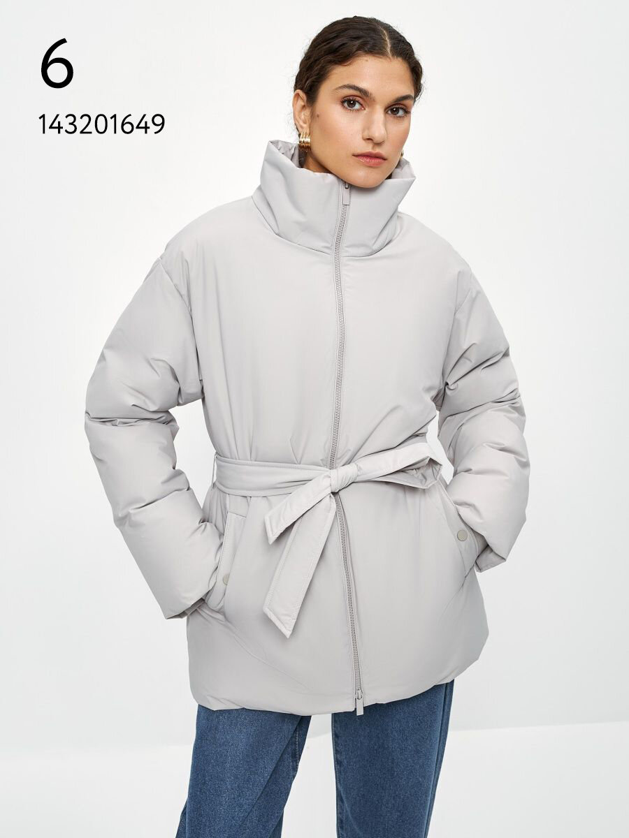 Бампер куртка женская плюс сайз. Stradivarius женская куртка беж. Виды стежки для куртки. Куртка isabel marant etoile. Укороченная куртка с поясом.