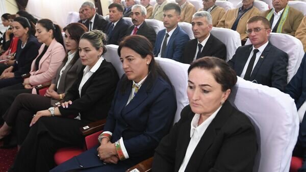    © Пресс-служба главы РТ