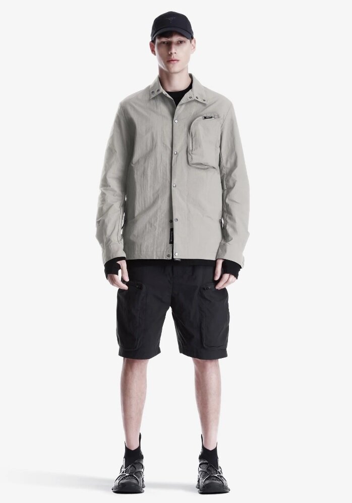 KRAKATAU, 7990 рублей smirnov  📷
