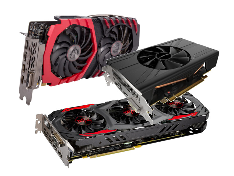 Rx 570 series цена. RX 570 4gb. Radeon RX 570 4gb. Видеокарта AMD Radeon RX 570 Series. Radeon RX 570 Series 8gb.