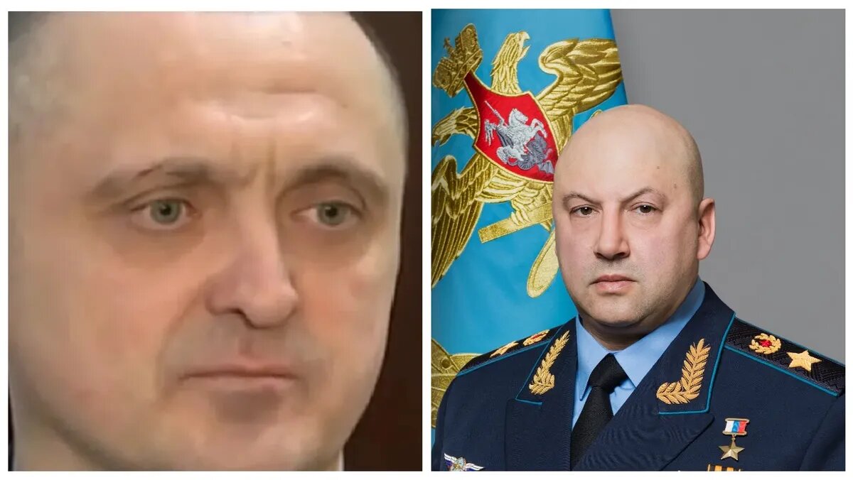 Афзалов виктор мусавирович фото