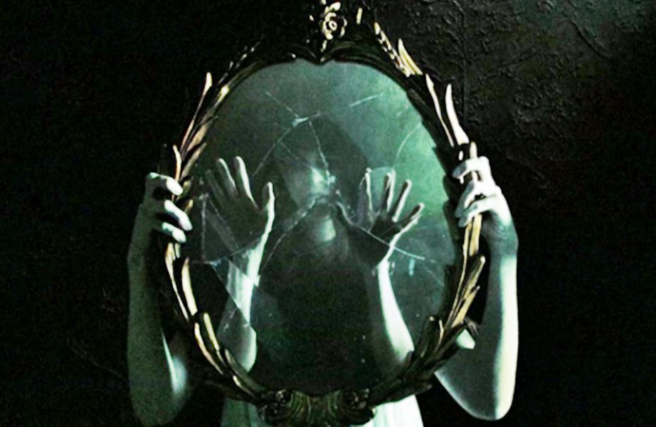 Изображение взято из открытых источников интернета. 