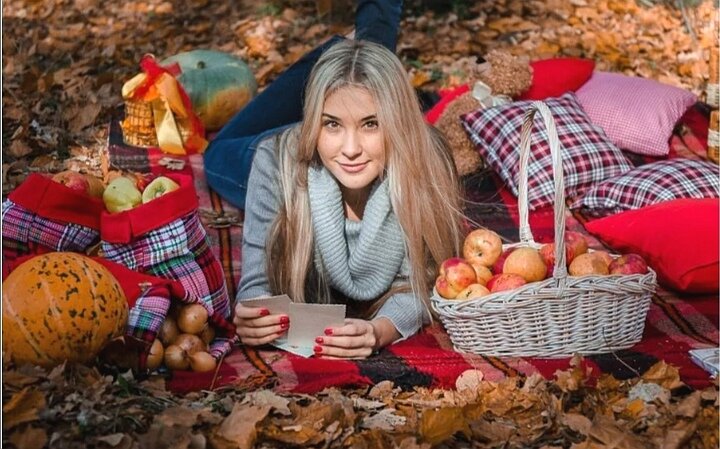 Ура, Меркурий прямой!... 