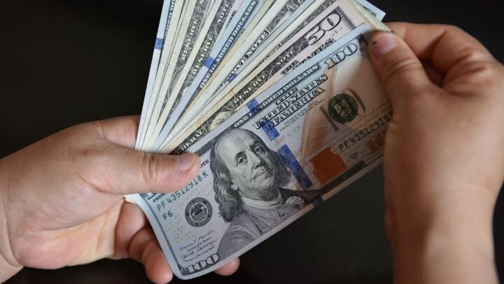 Фото: globallookpress.com/Cfoto