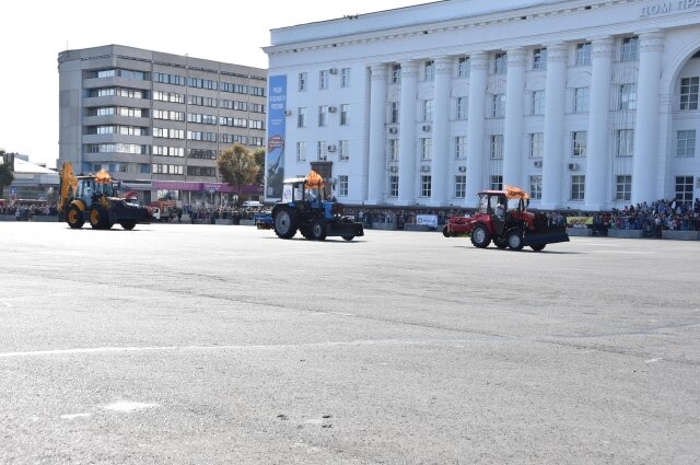    Фото: Администрация города Ульяновска