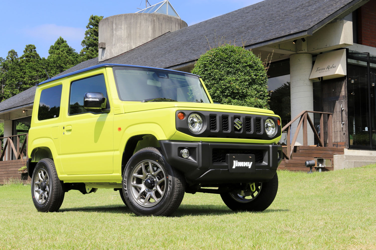 Джимни 4 поколения. Suzuki Jimny 4. Сузуки Джимни 2022. Suzuki Jimny 4 поколения. Сузуки Джимни новый.