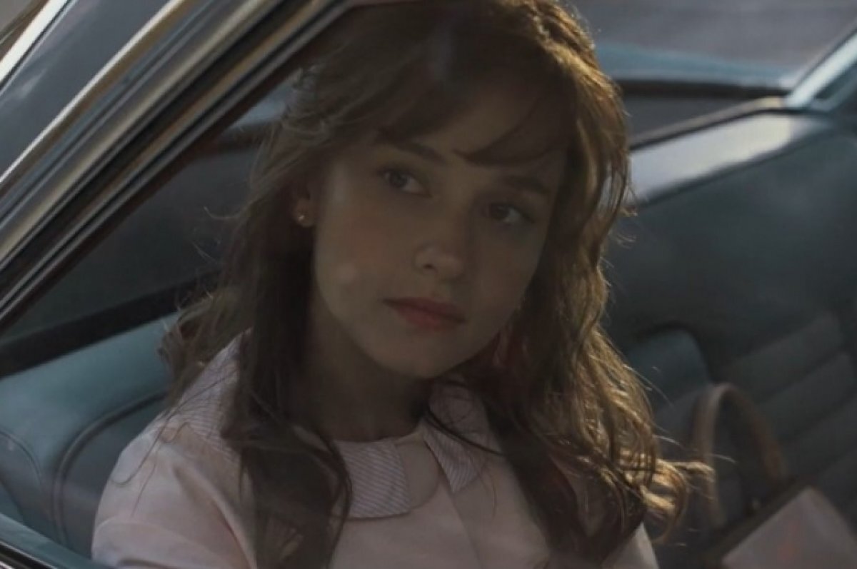    В России в прокат выйдут три фильма из конкурса Венецианского фестиваля