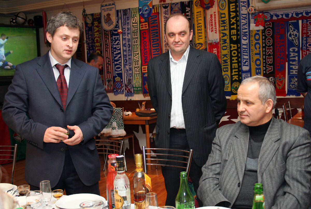 И.В,Ефремов, С.,Ю,Арбузов, А.Б.Мирзоян