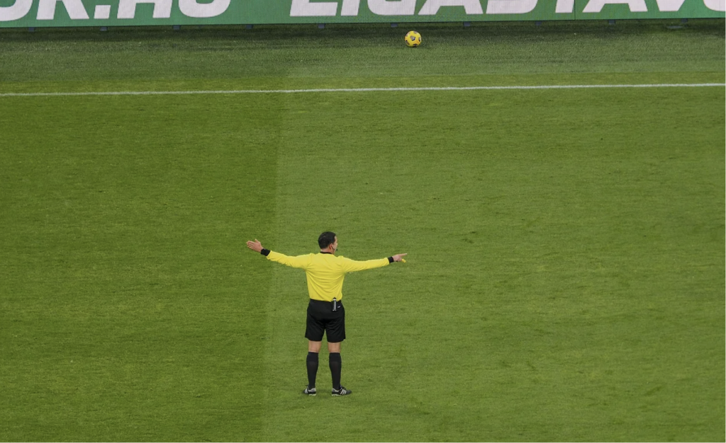 Фото: Коммерсантъ