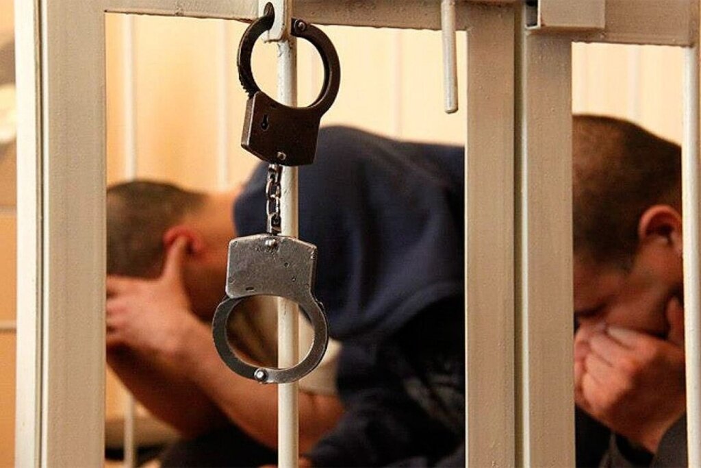 В Твери в суд отправлено дело о попытке сбыть 1,7 кг героина