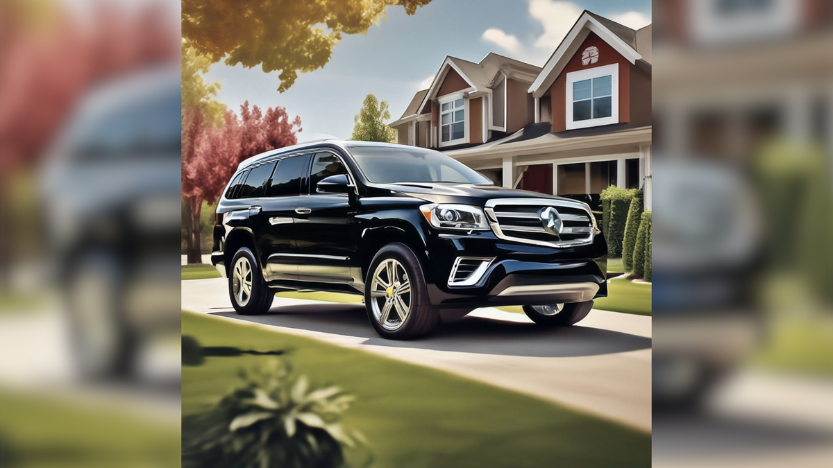 – Лен, ну ты представляешь – они вообще уже не прячутся! Взяла я утром машину, чтобы Даньку в садик отвезти. И, пока с детским креслом возилась, заметила блеск.