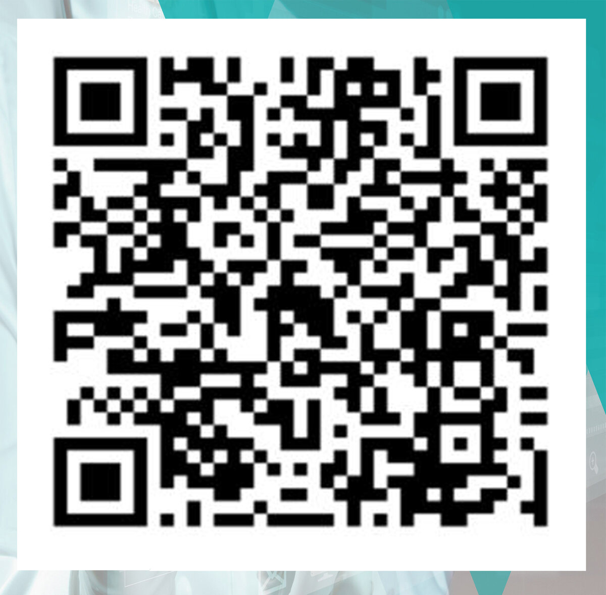 Как делается газета. Практическое пособие. - Л.М.Ныркова http://library.lgaki.info:404/2017/Ныркова_Газета.pdf