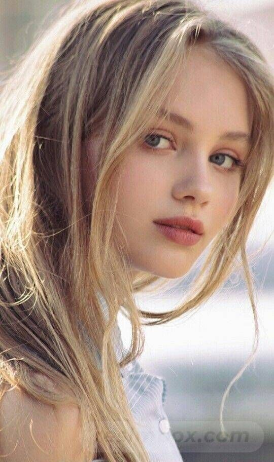 Ссылка на фото https://pin.it/1NgT7OI