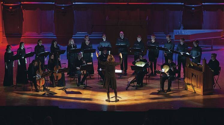    ИЗ ЛИЧНОГО АРХИВА ФИЛИППА ЧИЖЕВСКОГО