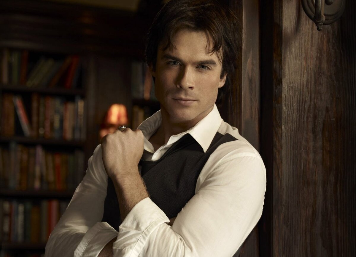 Фото из открытых ресурсов интернета