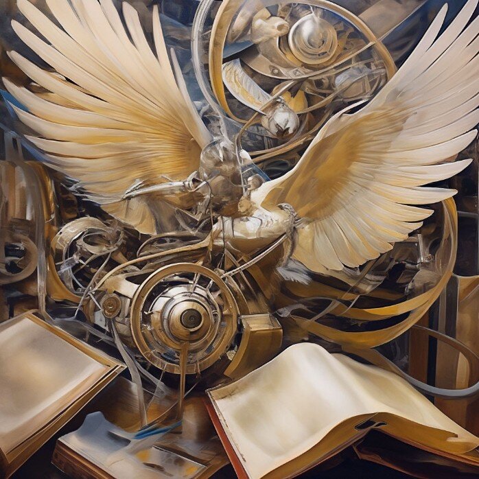 Крылатые слова