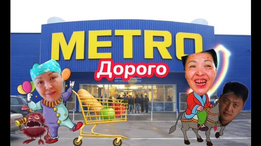 Немного фото юмора!