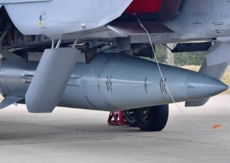    В России выросло производство «Кинжалов» и ракет для «Искандеров», создаётся новое поколение боеприпасов «Мальва»