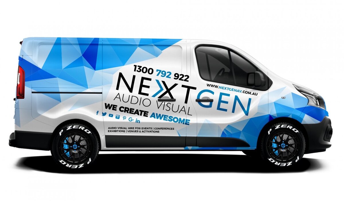 Одно из преимуществ брендирование авто. Ваш логотип на борту, тенте ..., а также контактные данные выделят Ваш грузовичок из потока. А в пробках есть вероятность, что найдется клиент. 