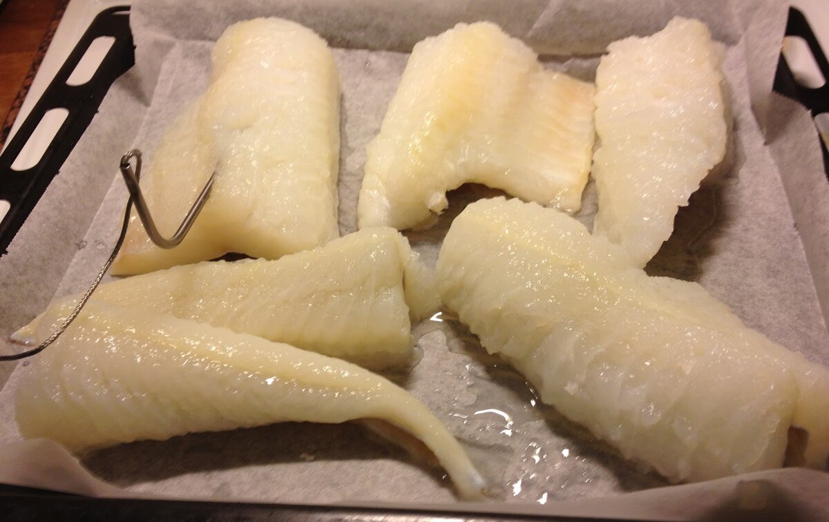 hiidenuhmankeittiossa.blogspot.com