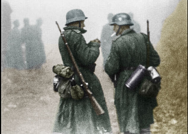 из открытых источников