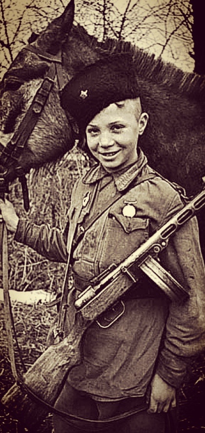 Фото взято с свободного доступа в интернете.