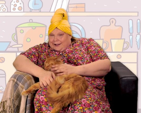 Ролик на YOUTUBE о картах рассрочки.