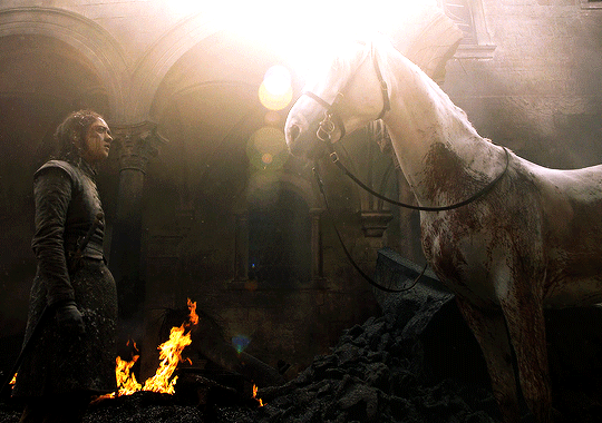 Кадр из сериала