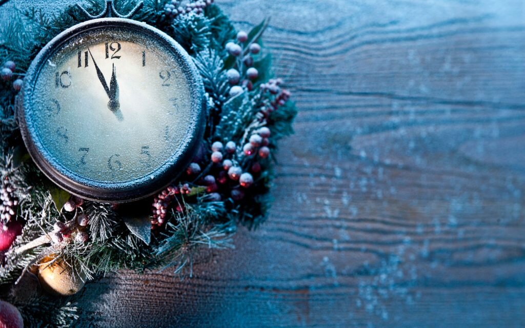 Фото взято с сайта Яндекс-картинки