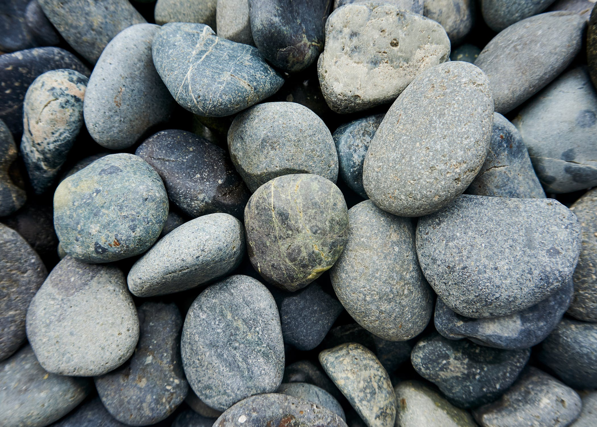 15 stones. Камень обычный. Маленький камень. Красивый камень обычный. Красивые камушки.