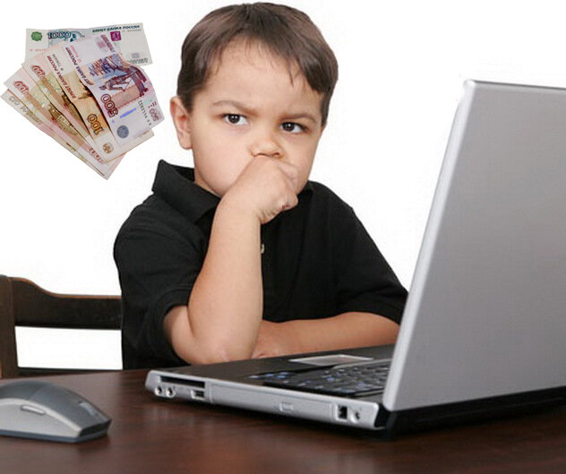 Железо ржавеет, не находя себе применения, стоячая вода гниет или на холоде замерзает, а ум человека, не находя себе применения, чахнет.