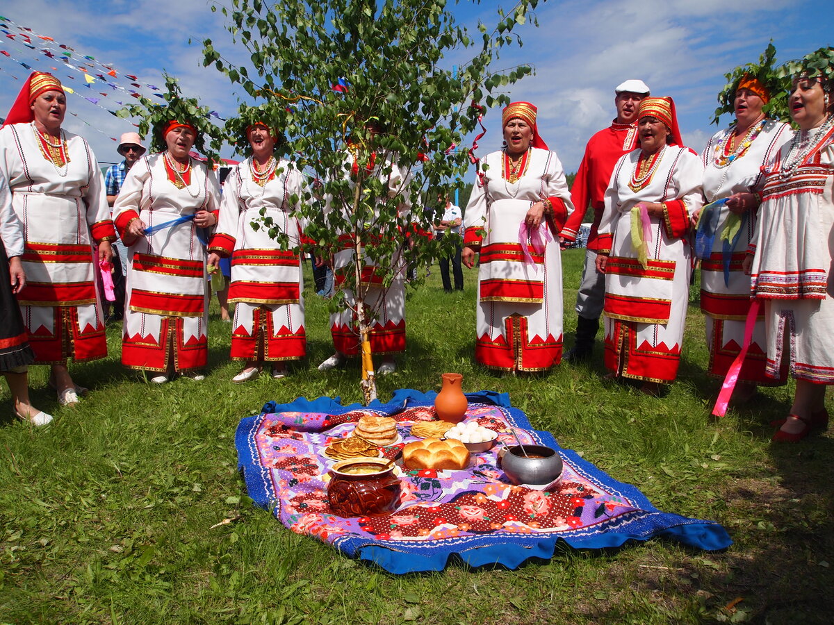 гора маяк сиделькино. ч художественная самодеятельность чувашская культура. челно-вершины самарская область. челно-вершины медицинское золото. достопримечательности челно вершинского района самарской области.