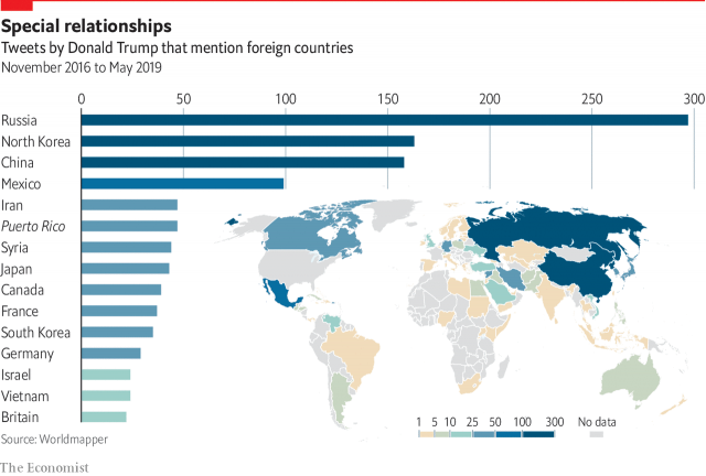 источник: the economist